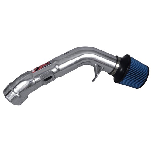 Injen ford fusion - injen, 12