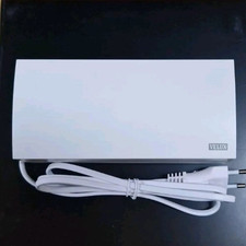 VELUX WUC 101 0103 control unit control unit power supply