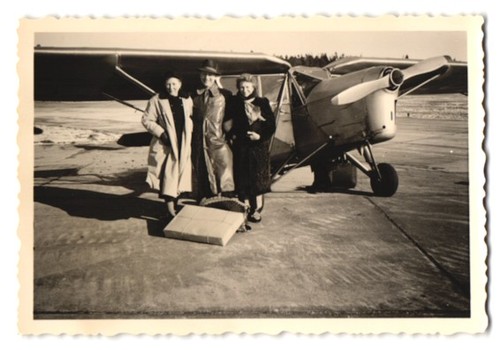 Photographies avion - 3,