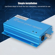 Amplificateur De Signal Sturdy