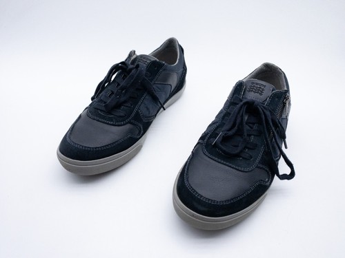 Geox hommes sneaker chaussure - geox,