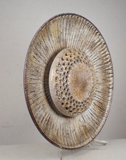 Vintage Danish Wall Light /