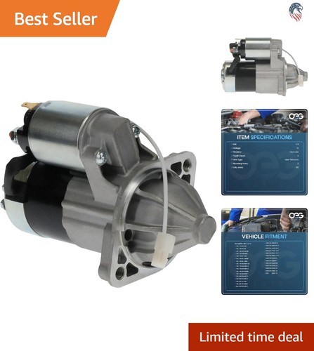 Compatible with kubota - with,
