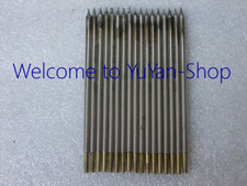1pc only! Used good OKI METCAL sttc-126 solder tip