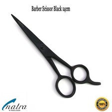 Ciseaux À Cheveux De Coiffeur