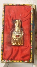 Miniature parfum  Myrna Pons