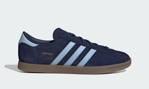 Jq9008 adidas city chaussures - city,