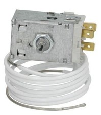 Thermostat réfrigérateur