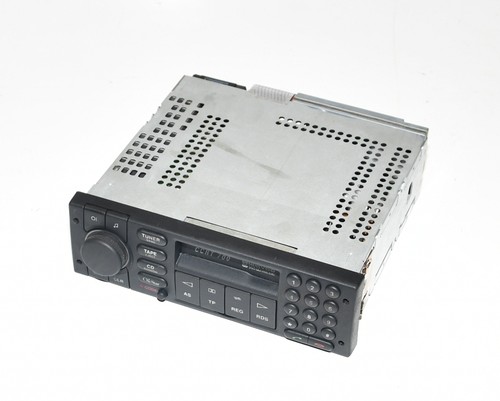 Autoradio cassette 13105638 - cassette,
