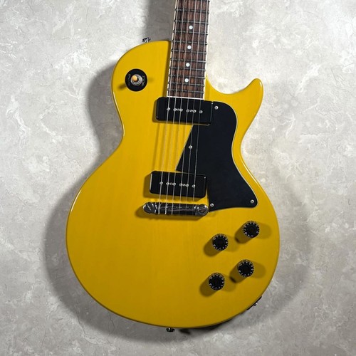 Tokai les paul - special, love