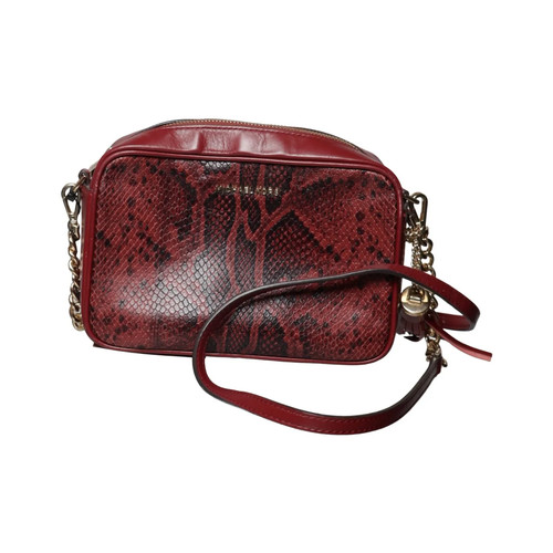 Michael kors sac à - michael,