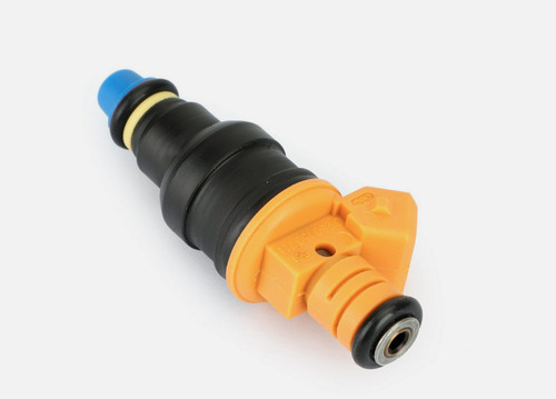 Injecteur carburant pour - , bmw