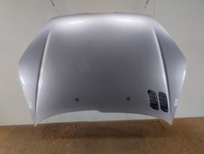 Capot PEUGEOT 206 PHASE 2