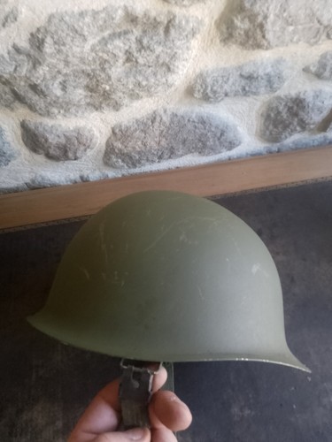 Casque ww2 - casque,