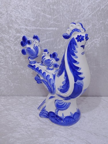 Russie konakovo porcelaine - konakovo,