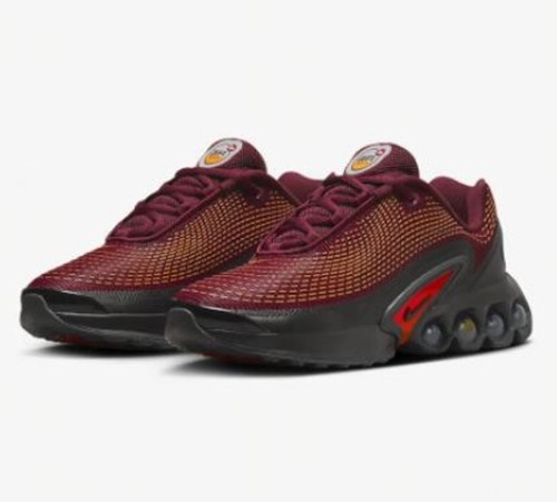 Sneakers air max lie - -,