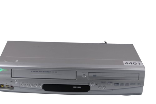 Funai dvdr 7630d - funai, dvdr-7630d