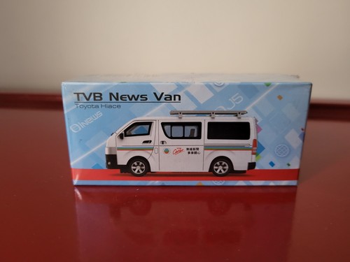 Toyeast camion miniature tvb - toyeast,