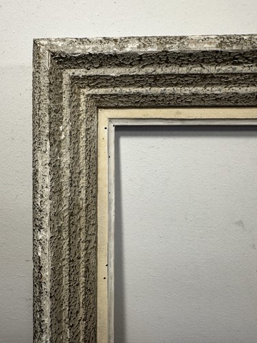 Cadre art deco - , 5f