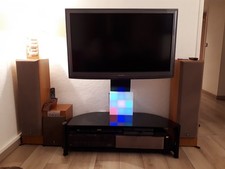 8 enceintes et ampli Home