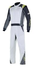 Alpinestar Driving Suit, Atom, 1-Piece, x-small