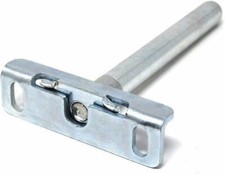 Design61 2x Supports