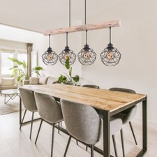 Suspendu Spot Luminaire de