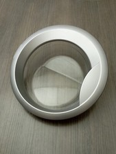 Porte Hublot Verre Vitre