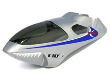 Arkai Verrière Lama V4, Argent, Avant