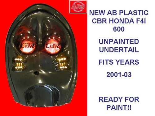 Not painted plastic - not, honda