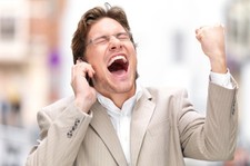 SUPER MINI ANTENNA BOOSTER