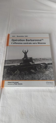 Second guerre mondiale - second,