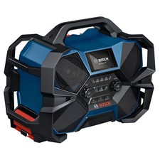 Bosch DIY 06014A6270 GPB