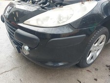 Pare choc avant PEUGEOT 307