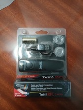 Télécommande sans fil pour appareil photo Canon Twin1 RFC 