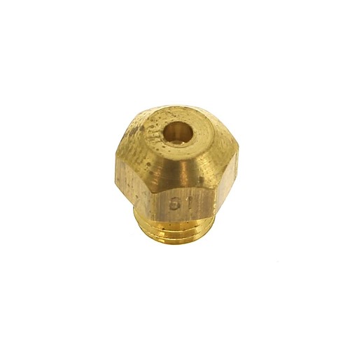 Injecteur gaz naturel - injecteur, 0.81