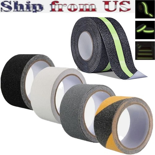 Anti slip non - anti, skid