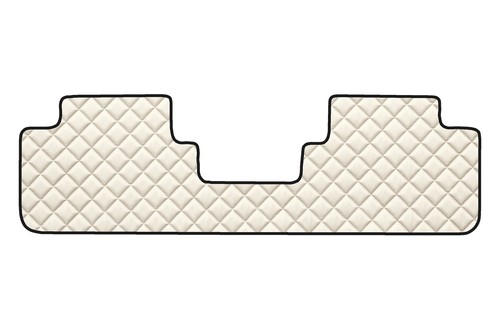 Auto tapis sol arrière - tapis,