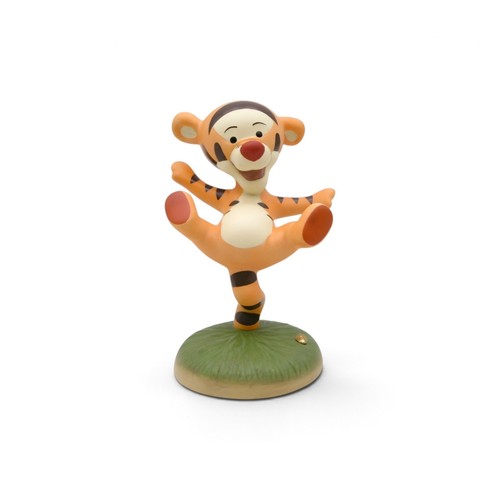 Enesco disney winnie - disney, –