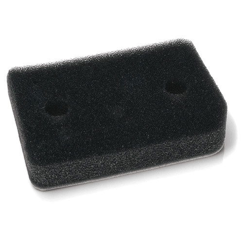 Filtre condenseur eponge - filtre, bg