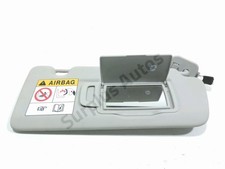 PARE-SOLEIL DROIT 964005423R