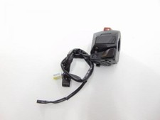 COMODO COMMODO DROITE KTM DUKE