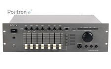 Sony SRP-X351P Mixeur Audio