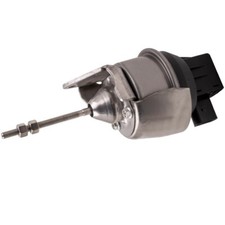 Turbo Actuator Wastegate for Audi A3 VW Golf Passat Tiguan Altea Superb 2.0 TDI