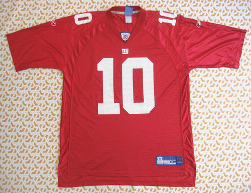 Maillot new york giants - new,