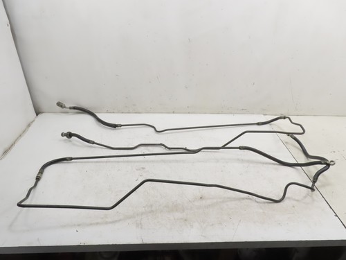 Porsche 928 1331 oil - 928, #1331