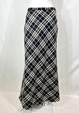 Jupe BURBERRY femme UK 10 Nova