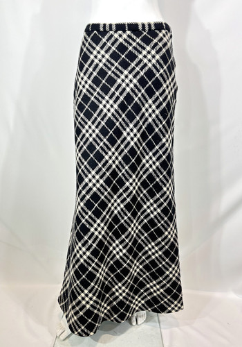 Jupe burberry femme nova - jupe,