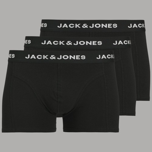 Boxers jack jones - boxers, pour