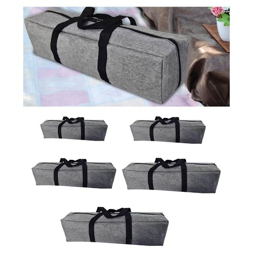 Rangement pour équipement - pour,